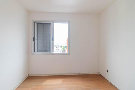 Quarto 1 de apartamento à venda com 2 quartos, 70m² em Centro Histórico, Porto Alegre
