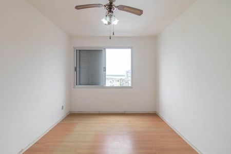 Apartamento para alugar com 70m², 2 quartos e 1 vagaQuarto 2