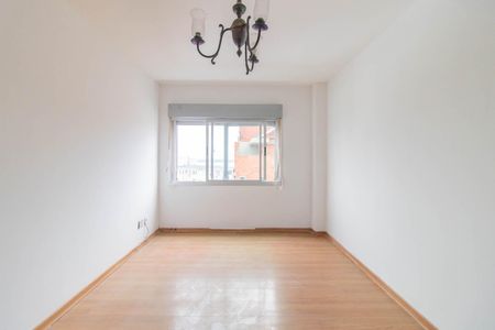 Apartamento para alugar com 70m², 2 quartos e 1 vagaSala