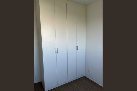 Foto 07 de apartamento à venda com 2 quartos, 34m² em Jurubatuba, São Paulo