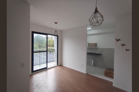 Apartamento para alugar com 2 quartos, 42m² em Jacarepaguá, Rio de Janeiro