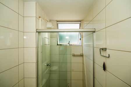 Apartamento à venda com 76m², 2 quartos e 1 vagaBanheiro