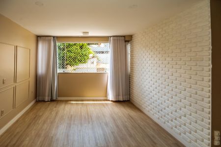 Apartamento à venda com 76m², 2 quartos e 1 vagaSala/Cozinha
