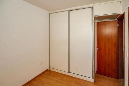 Apartamento à venda com 76m², 2 quartos e 1 vagaSuíte