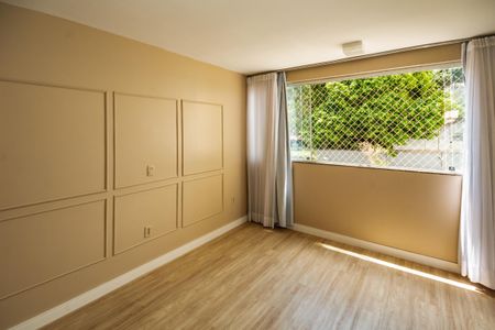 Apartamento à venda com 76m², 2 quartos e 1 vagaSala/Cozinha