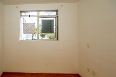 Apartamento à venda com 76m², 2 quartos e 1 vagaSuíte
