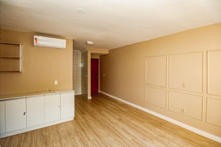 Apartamento à venda com 76m², 2 quartos e 1 vagaSala/Cozinha