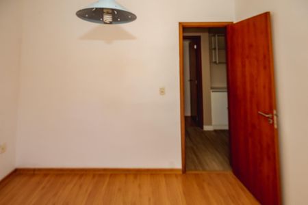 Apartamento à venda com 76m², 2 quartos e 1 vagaQuarto