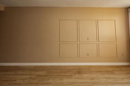 Apartamento à venda com 76m², 2 quartos e 1 vagaSala/Cozinha