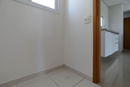 Apartamento para alugar com 100m², 3 quartos e 2 vagasDespensa