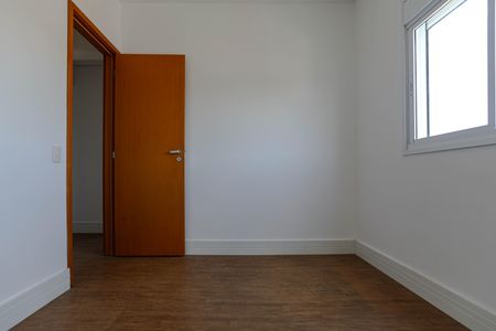Apartamento para alugar com 100m², 3 quartos e 2 vagasSuíte 2
