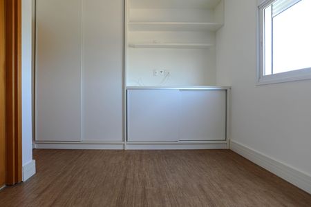Apartamento para alugar com 100m², 3 quartos e 2 vagasSuíte 1