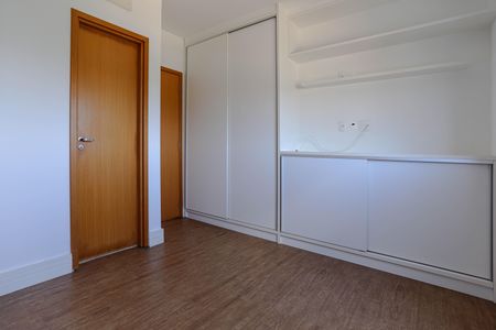 Apartamento para alugar com 100m², 3 quartos e 2 vagasSuíte 1