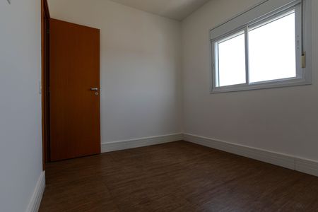 Apartamento para alugar com 100m², 3 quartos e 2 vagasSuíte 2