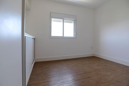 Apartamento para alugar com 100m², 3 quartos e 2 vagasSuíte 1