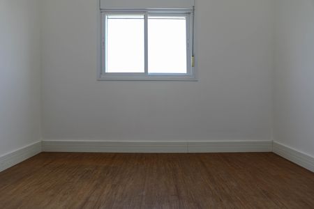 Apartamento para alugar com 100m², 3 quartos e 2 vagasSuíte 2