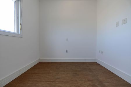 Apartamento para alugar com 100m², 3 quartos e 2 vagasSuíte 2