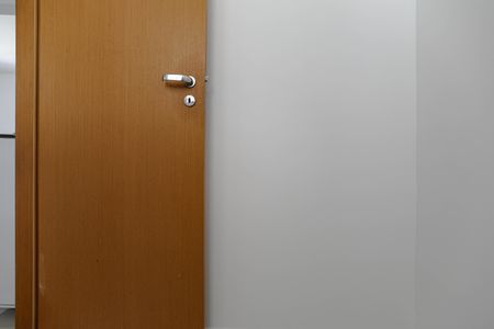 Apartamento para alugar com 100m², 3 quartos e 2 vagasDespensa