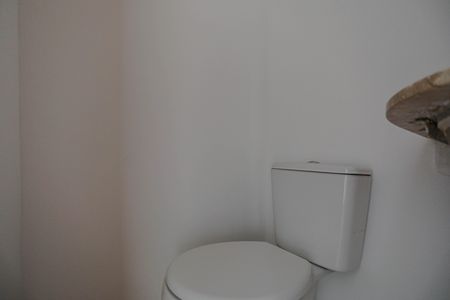 Apartamento para alugar com 100m², 3 quartos e 2 vagasBanheiro