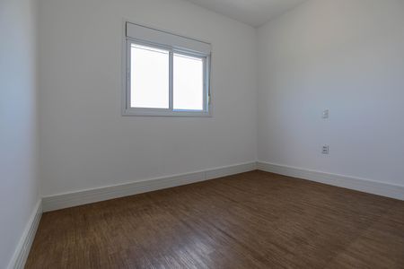 Apartamento para alugar com 100m², 3 quartos e 2 vagasSuíte 2