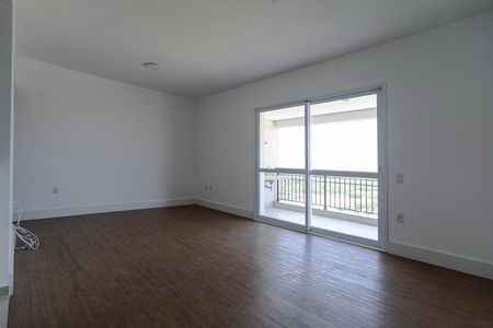 Apartamento para alugar com 100m², 3 quartos e 2 vagasSala