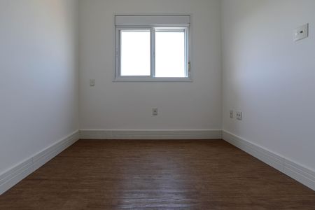 Apartamento para alugar com 100m², 3 quartos e 2 vagasQuarto 1