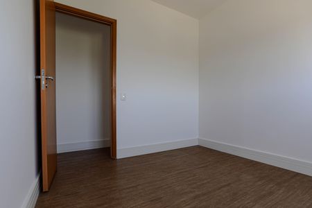Apartamento para alugar com 100m², 3 quartos e 2 vagasQuarto 1