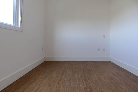 Apartamento para alugar com 100m², 3 quartos e 2 vagasSuíte 1