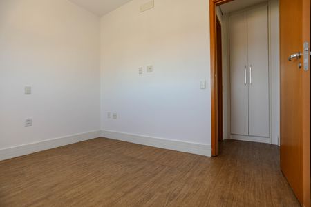 Apartamento para alugar com 100m², 3 quartos e 2 vagasSuíte 2
