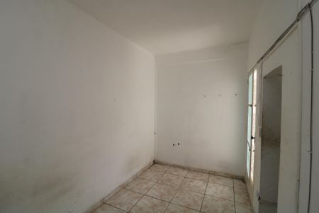 Sala/Quarto de casa para alugar com 1 quarto, 28m² em Aricanduva, São Paulo