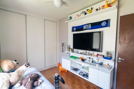 Casa à venda com 200m², 3 quartos e 2 vagas Casa à venda com 200m², 3 quartos e 2 vagasSuite 3