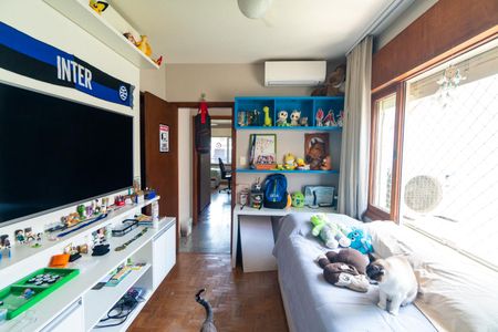 Casa à venda com 200m², 3 quartos e 2 vagas Casa à venda com 200m², 3 quartos e 2 vagasSuite 3