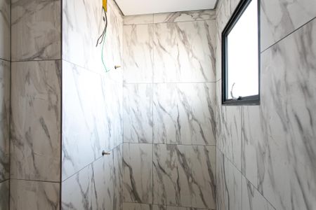 Apartamento para alugar com 45m², 2 quartos e 1 vagaBanheiro