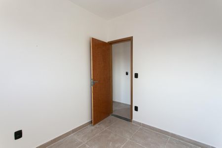 Apartamento para alugar com 45m², 2 quartos e 1 vagaQuarto 2