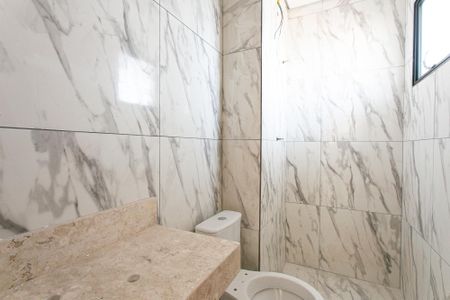 Apartamento para alugar com 45m², 2 quartos e 1 vagaBanheiro