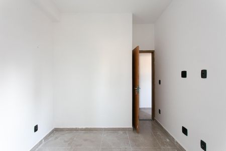 Apartamento para alugar com 45m², 2 quartos e 1 vaga Apartamento para alugar com 45m², 2 quartos e 1 vagaQuarto 2