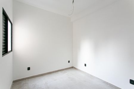 Apartamento para alugar com 45m², 2 quartos e 1 vaga Apartamento para alugar com 45m², 2 quartos e 1 vagaQuarto 2