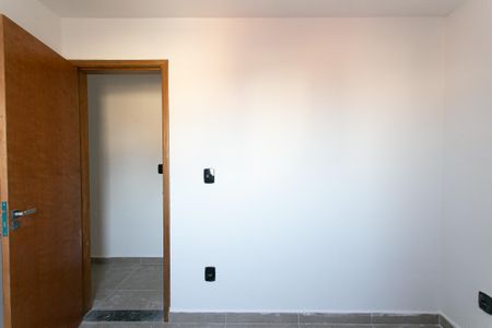 Apartamento para alugar com 45m², 2 quartos e 1 vaga Apartamento para alugar com 45m², 2 quartos e 1 vagaQuarto 1