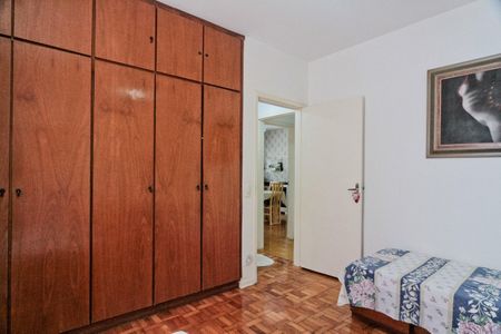 Casa para alugar com 160m², 2 quartos e 3 vagasQuarto 1