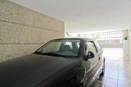 Casa para alugar com 160m², 2 quartos e 3 vagasGaragem