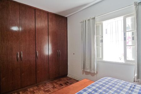 Casa para alugar com 160m², 2 quartos e 3 vagasQuarto 2