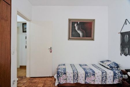 Casa para alugar com 160m², 2 quartos e 3 vagasQuarto 1