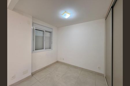 Studio  de kitnet/studio para alugar com 1 quarto, 35m² em Chácara Santo Antônio (zona Sul), São Paulo
