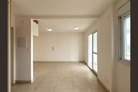 Studio para alugar com 35m², 1 quarto e 1 vaga Studio para alugar com 35m², 1 quarto e 1 vagaStudio