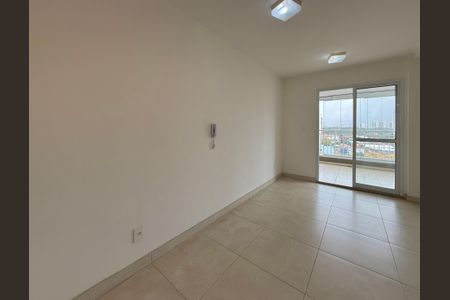 Studio para alugar com 35m², 1 quarto e 1 vaga Studio para alugar com 35m², 1 quarto e 1 vagaStudio