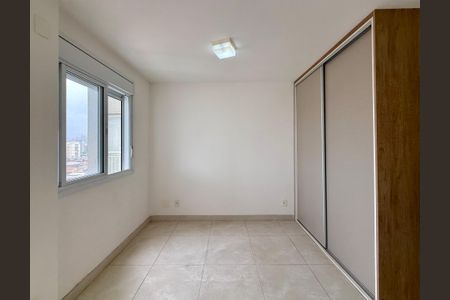 Studio para alugar com 35m², 1 quarto e 1 vaga Studio para alugar com 35m², 1 quarto e 1 vagaStudio
