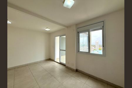 Studio para alugar com 35m², 1 quarto e 1 vaga Studio para alugar com 35m², 1 quarto e 1 vagaStudio