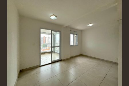 Studio para alugar com 35m², 1 quarto e 1 vaga Studio para alugar com 35m², 1 quarto e 1 vagaStudio