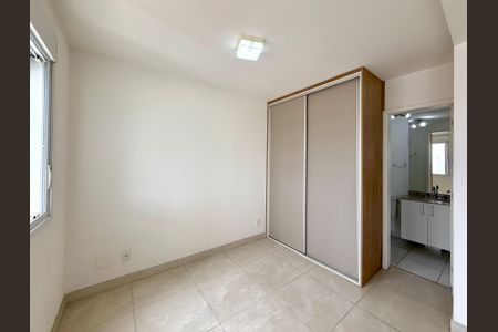 Studio para alugar com 35m², 1 quarto e 1 vaga Studio para alugar com 35m², 1 quarto e 1 vagaStudio