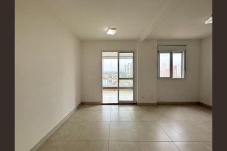 Studio  de kitnet/studio para alugar com 1 quarto, 35m² em Chácara Santo Antônio (zona Sul), São Paulo